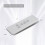 AC123-06 6 Channel Wireless RF433.92 Controller Transmitter Remote, Working for Electric Blinds 7