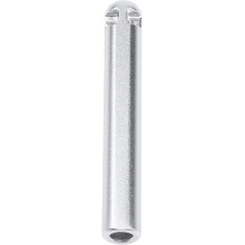 2410A013 Shift Lever Joint Replacement for Pajero V93W V97W 2008-2020 Car Accessories