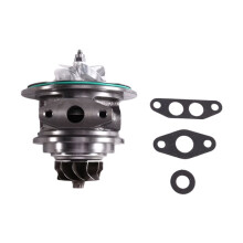 Turbo Core Cartridge for  CRV  1.5 T L15B7 2SV 2HX 49373-07011 49373-07012 49373-07013 18900-5AA-A01 TD025