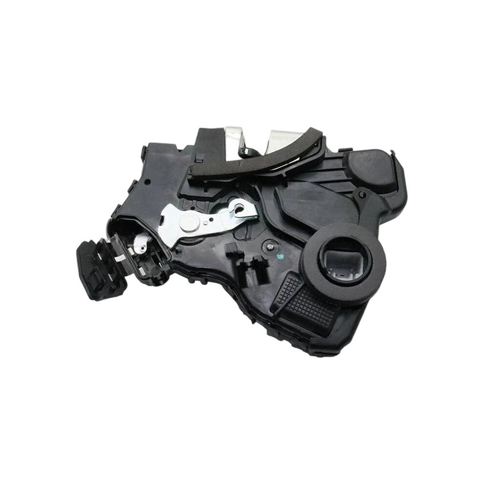 69040-0C050 Front Left Door Lock Assembly For Camry Rav4 Es350 6033892401284
