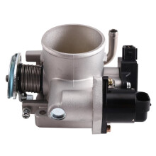 New Throttle Body 9015247 F01R065905 F01R00U006 for Blazer Astra Aveo