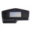 Motorcycle Digital Speedometer Guage for  Lander XTZ 250 2009-2015 1