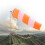 Reflective Windsock Outdoor Anti-Scratch and Windproof Fluorescent Reflective Windvane 4