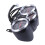 Motorcycle Dashboard Tachometer for Italika RC150 2016-2019 6