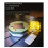 Solar Camping Light Tent Atmosphere Remote Control Light Lighting Tape Measure Storage Camping Atmosphere Light String 5