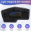 Motorcycle Digital Speedometer Guage for  Lander XTZ 250 2009-2015 4