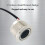 R503Pro-USB Fingerprint Module 1500 Capacity Fingerprint Module Sensor Scanner IP65 Waterproof for Access Control 3