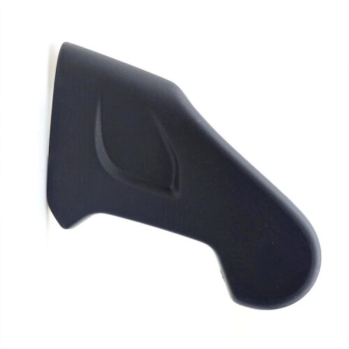 Hood Release Cable Handle LR083192 for   5 2017-2024 Lever Bonnet Release Accessories 1