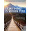 Everything You Need Is Within You by Surinder Kumar Hardcover Book 1