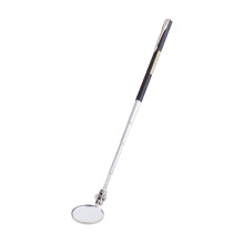 (Round 30mm x 85mm) Flexible Car & Pipe Inspection Camera