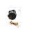 Low Noise Water Integrated Kit 1200L PC-forward water inlet 5