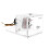 Low Noise Water Integrated Kit 1200L PC-forward water inlet 6