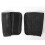 Protective Polyester Shoulder Padding Guard Case For-Navy blue 6