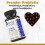 Premier Research Labs Premier Research Labs Probiotic Caps 30 Vegetarian Softgels 3
