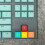 WASD Arrows Translucents Keycap Replacement for G813-WASD A 8