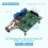 PH Charging Free Electrode Probe PH Value Test PH Sensor Monitoring Module PH0-14 4