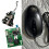 Mouse Flexible Cable for MX518 Side Keys Flexible-motherboard 6