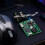 Mouse Flexible Cable for MX518 Side Keys Flexible-motherboard 10