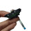 Mouse Flexible Cable for MX518 Side Keys Flexible-motherboard 8