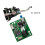 Mouse Flexible Cable for MX518 Side Keys Flexible-motherboard 4