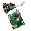 Mouse Flexible Cable for MX518 Side Keys Flexible-motherboard 2