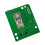 Mouse Flexible Cable for MX518 Side Keys-Side key board 5