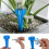 Adjustable Dripper Automatic Watering Kit Automatic Drip Irrigation System Kit Plant Watering Device 4