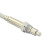227909665R Nitrogen Oxide Sensor Nox Sensor for  Express  Dacia 22790-9665R 6