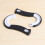 4Pcs Easy Open Ring Pull Can Opener Easy Grip Opener Ring-Pull Helper for Ring Pull Tab Cans Tins Bottles Kitchen Tools 6