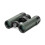 Hawke Vantage HD 8x26 Binocular (Green) 1