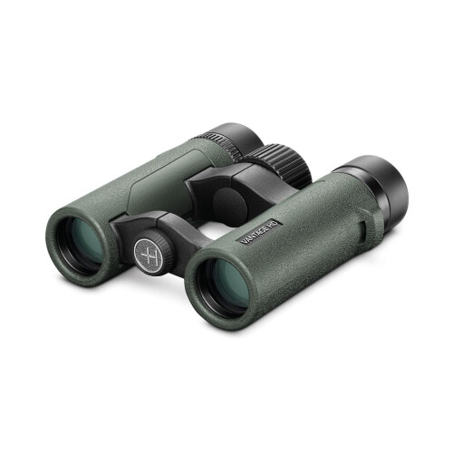 Hawke Vantage HD 8x26 Binocular (Green)