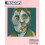Francis Bacon by Hugh Marlais Davies Paperback Book 1