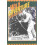 Wild Adventure by Howard Hill Paperback Book 1