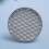 (Diamond) Smile Face Cookie Cutter for Baking & Cake Decorating 3