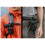 Ulanzi UKA07 Backpack Quick Release Kit for Easy Hanging of Cargo, Camera Quick Release Plate, Quick Release Stabilizer 2
