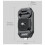 Ulanzi UKA07 Backpack Quick Release Kit for Easy Hanging of Cargo, Camera Quick Release Plate, Quick Release Stabilizer 9