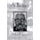 Bestiary by Aidan Higgins Paperback Book 1