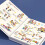 Englischlernbuch für Kinder mit Soundchips und hellen Bildern. 10