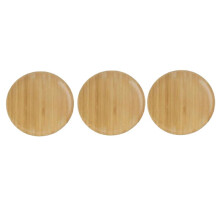 Wine Glass Charcuterie Topper, Wine Glass Charcuterie Board Topper, Wine Glass Topper Coasters for Appetizer Plates 3pcs