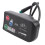 Electric Bicycle Display 36V 48V Ebike Ligent Control Panel Lcd Display LED880 Waterproof Controller for KT 6