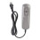 Electric Recliner Controller Double Button, Chair Lift/Electric Sofa Manual Controller, Sofa Recliner Adjustment Remote 1