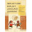 Implicit and Explicit Language Learning Conditions Processes and Knowl 1