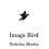 Imago Bird by Nicholas Mosley Paperback Book 1