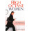 High Octane Women How Superachievers Can Avoid Burnout by Sherrie Bour 1