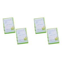 400X Biodegradable Garbage Bag Household Compostable Garbage Bag Kitchen Garbage Bag