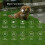 Tuya WiFi Rain Sensor Rainfall Duration Detection Outdoor Waterproof Battery Powered App Control Home Automation 2