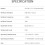 Tuya WiFi Rain Sensor Rainfall Duration Detection Outdoor Waterproof Battery Powered App Control Home Automation 9