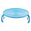 2X Microwave Heating Layered Steaming Tray Double-Layer Rack Bowl Rack Storage Rack Tools Kitchen Accessories 2