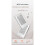 2.7Inch E-Book Screen MP3 Player  E-Book Reader  5.4 No  Light Eye-Friendly Student Classroom Recording 6