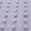 Extra Long Non-Slip Suction Bath Shower Mat MouldResistant - 40x100CM Translucent gray 6